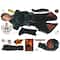RoomMates The Book Of Boba Fett Fennec Shand Peel & Stick Giant Wall Decals